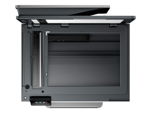 HP OfficeJet Pro 8139e Wireless All-in-One Printer with 1 Full Year Instant Ink - Afbeelding 3 van 10