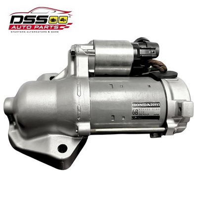 #ad OEM Starter Fits Honda Accord 08 12 Odyssey 08 10 3.5L 31200 R70 A51 $169.29