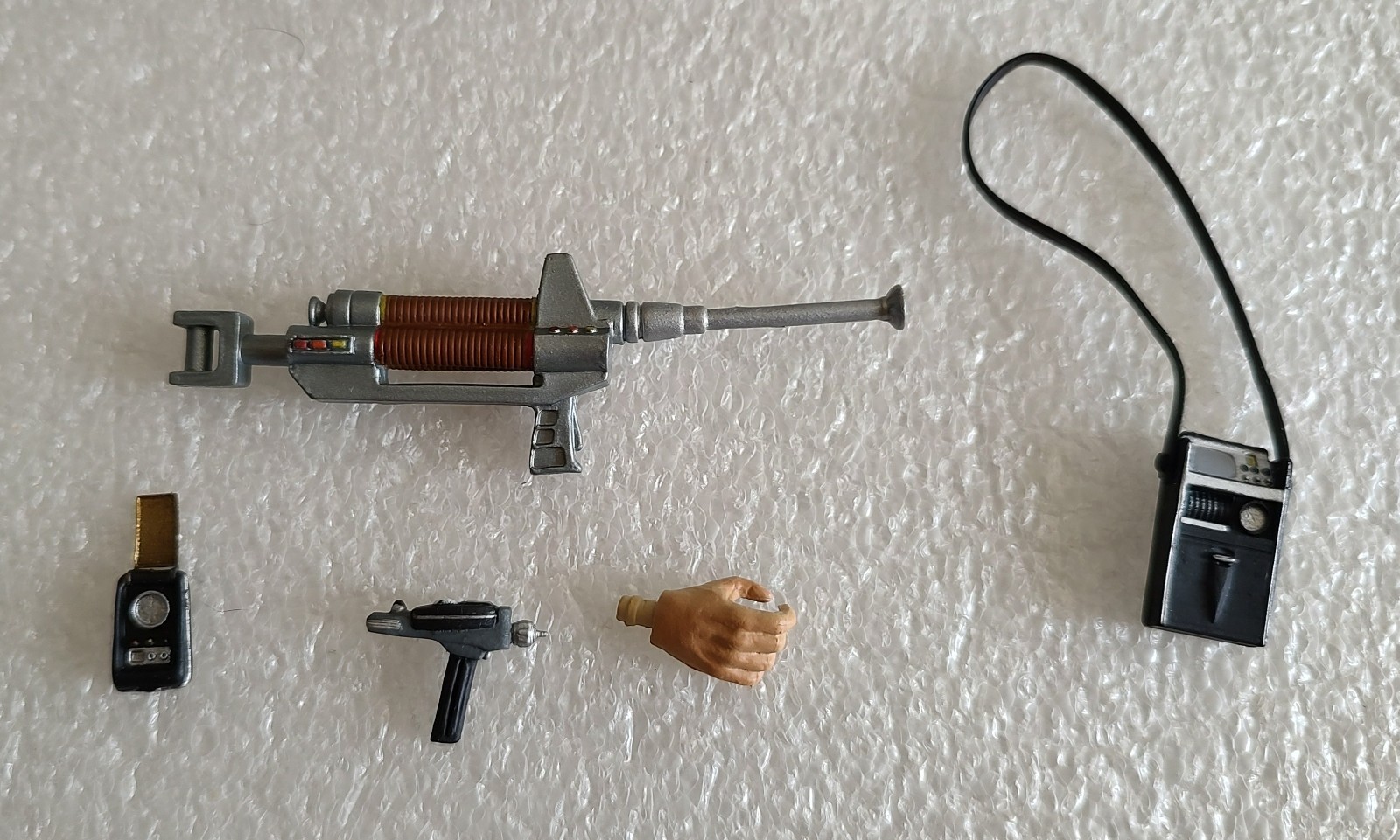 Picture 4 of 6