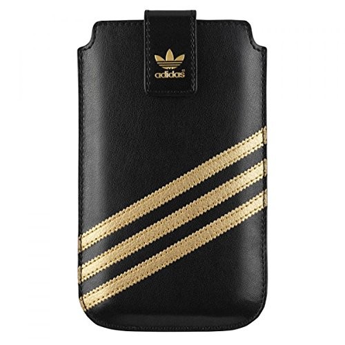 Adidas Universal Sleeve Size 2XL Phone Case Cover Bag - Picture 3 of 16