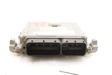 ECU ECM COMPUTER C250 C300 C350 C63 2015 15 2016 16 2749000800 1422796