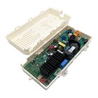 EBR86771831 - PCB Assembly, Main For WM8900HBA Steam Washer