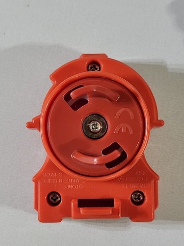 Beyblade Cyclone Herculeo 105F Auténtico Takara Tomy Metal Fight - Imagen 3 de 10