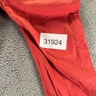 Foto 11 di 11
