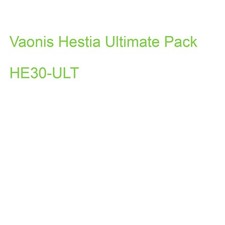 Vaonis Hestia Ultimate Pack HE30-ULT (3760285690477)
