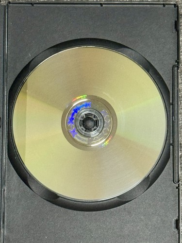 Blood Omen 2 (Microsoft Xbox, 2002) Disc Only - Picture 2 of 2