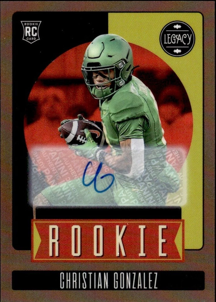 Premium Penmanship Black & White