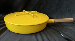 Dansk Cookware Vintage | eBay
