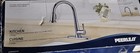 Peerless 67070-2101 FAUCET SINGLE HANDLE W/ PULLDOWN New in Box