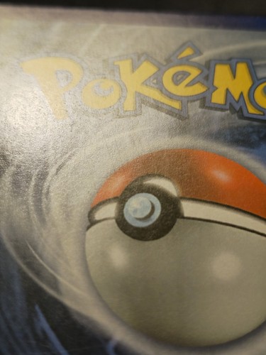 Mega Steelix EX Holo Ultra Rare XY Steam Siege 68/114 MP - Bild 13 von 17