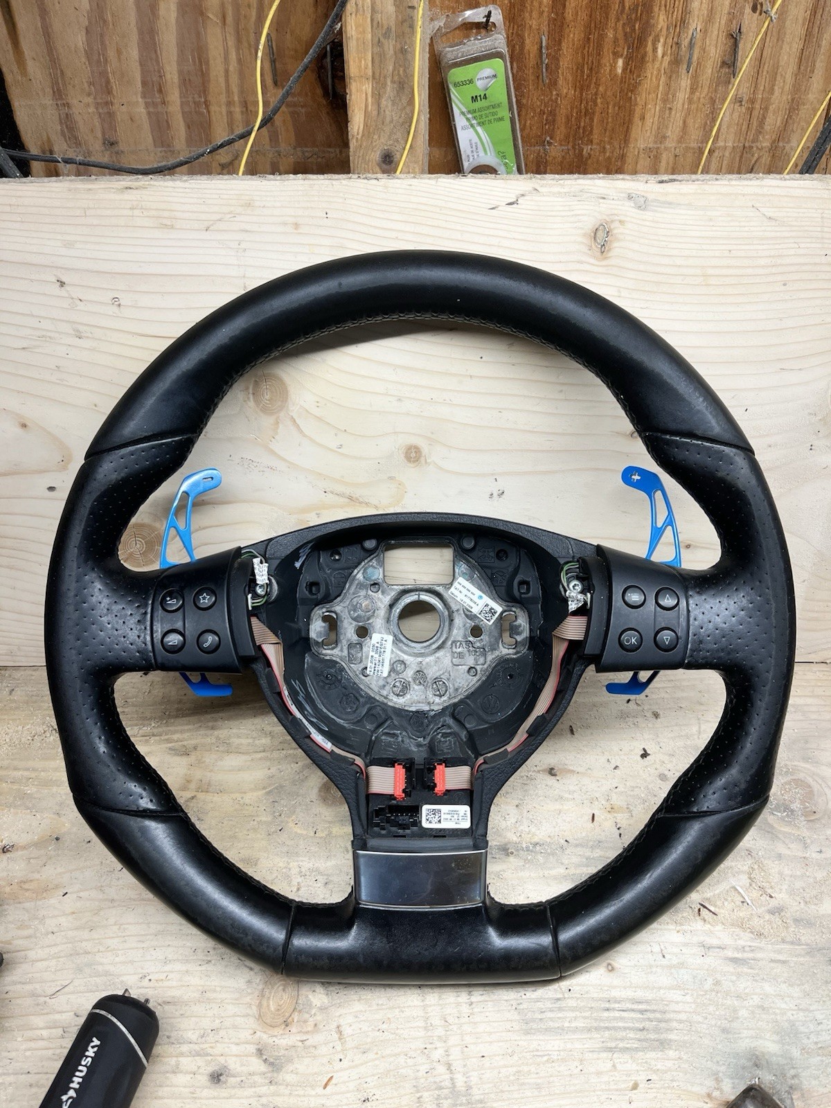 Picture 1 of 10