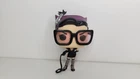 Funko Pop! Heroes DC Comics Bombshells Catwoman #225 Vinyl Figure LOOSE NO BOX