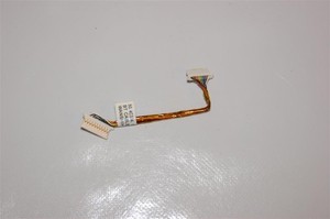 Dell XPS M1330 PP25L Bluetooth Kabel 50.4C304 #3059