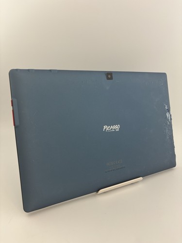 Simbans PicassoTab XL 11.6" Blue 64GB Wi-Fi 4GB Ram 8MP Android 11 Tablet #i02 - Picture 16 of 24