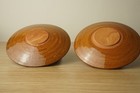 Picture 4 of 6