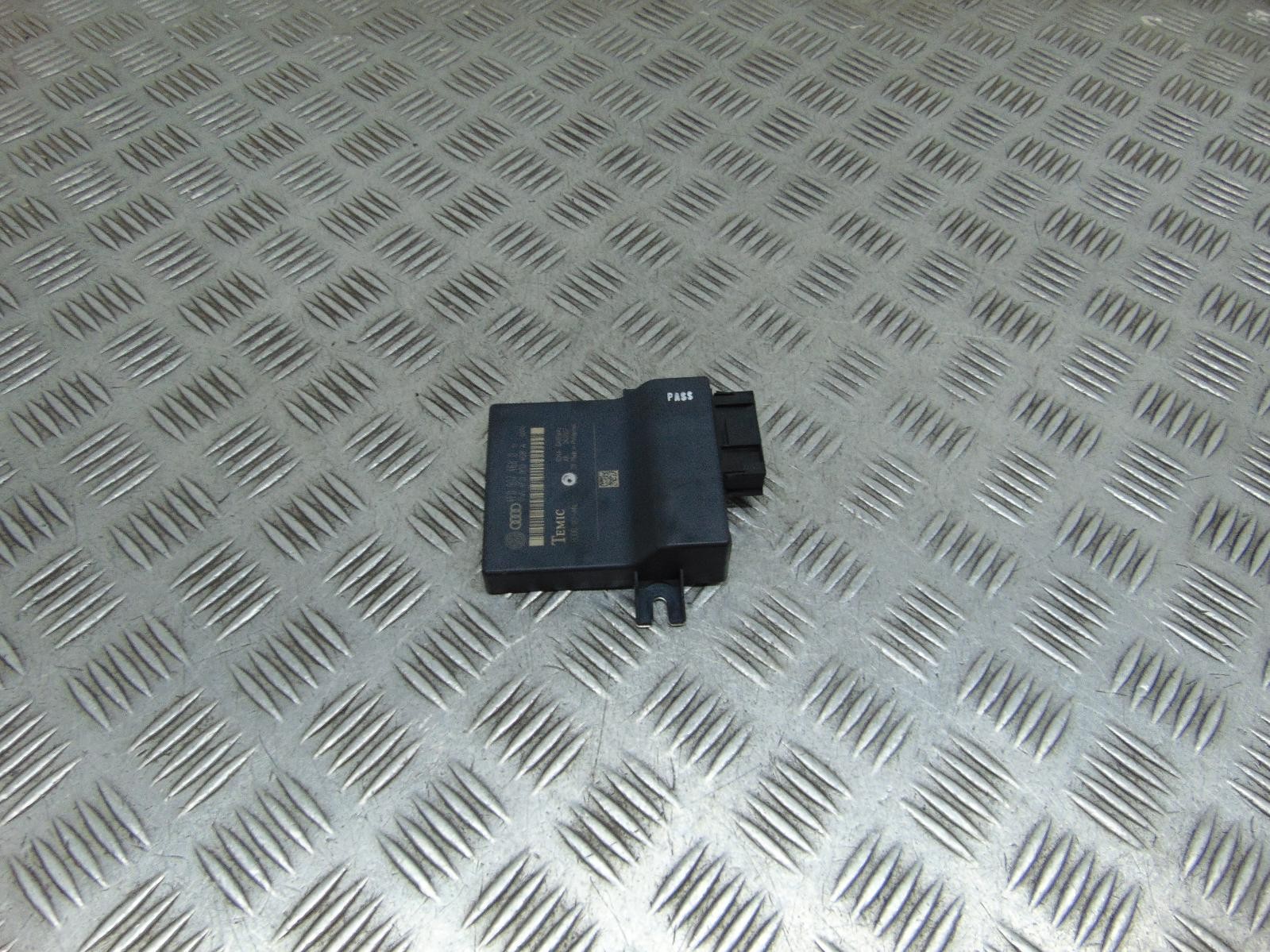 Picture 4 of 9