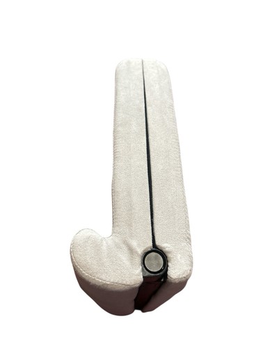 Unbranded Pill-O-Pad Grey Stand For Tablet/Laptops - Picture 4 of 8