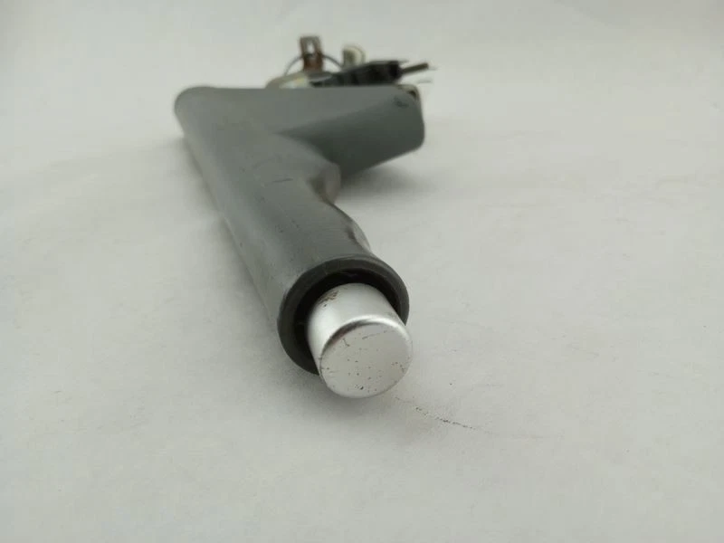 AUDI TT MK1 8N 1.8L COUPE Emergency Brake Handle Actuator Fits 2000-2006 - Image 3 of 4