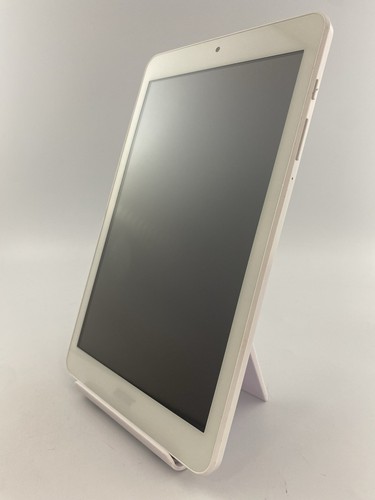 Acer Iconia One 8 A6001 White Wi-Fi 16GB 8" 1GB RAM 5MP Android Tablet - Picture 8 of 15