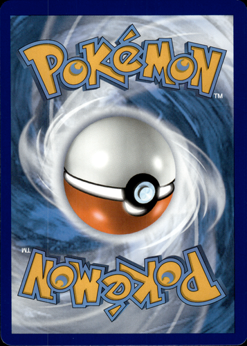 Victini V - SWSH104 Black Star Promo Pokemon - Picture 2 of 2