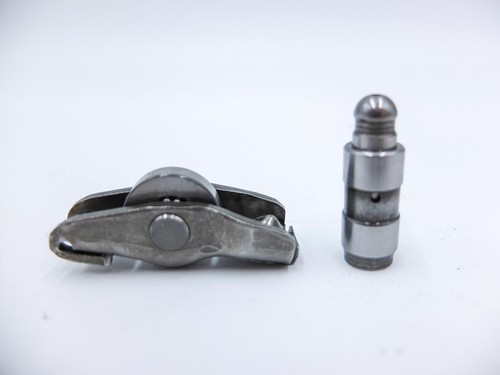 SET 8 PUNTERIE SCARICO BILANCERI BILANCERE AUDI A4 VW TS1 TFSI 423007610 - Imagen 5 de 5