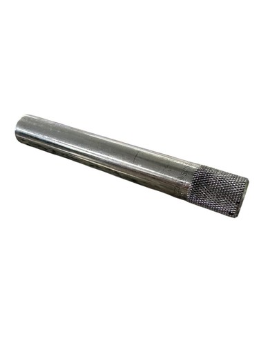 MATCO TOOLS SPS206PXL (SH3031236) - Picture 6 of 6