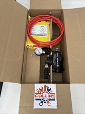 Everpure EV932401 Insurice Water Filtration System Insurice, Single-i2000²