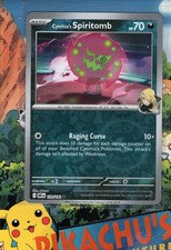 Pokemon TCG Destined Rivals Holo & Rare & Reverse Ultra Complete your Master Set