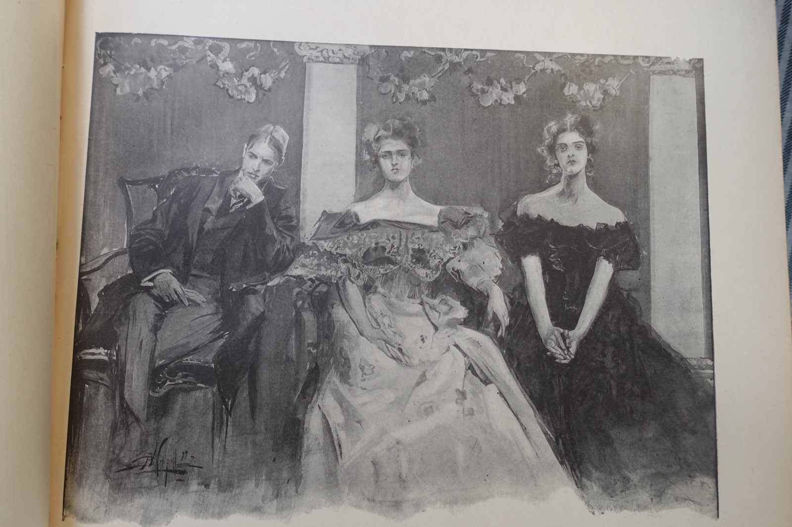 Picture 13 of 20