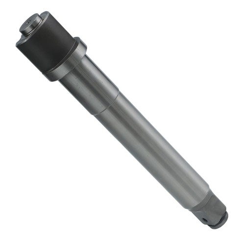 Compatible Anvil Assembly for Pneumatic For Impact Wrench Model Series 285 - Picture 3 of 12
