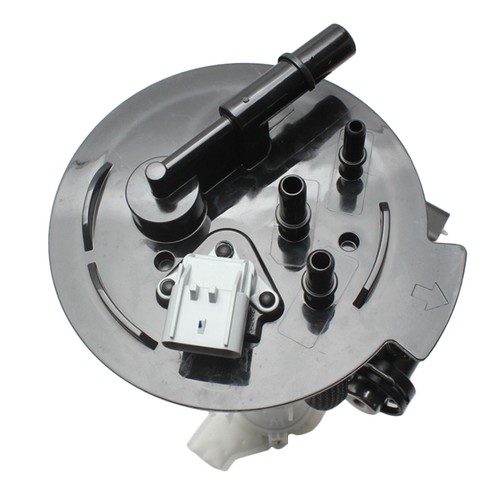 Electric Fuel Pump E8808M FG0883 For Ford Ranger Mazda B3000 2006-2011 - Foto 5 di 5