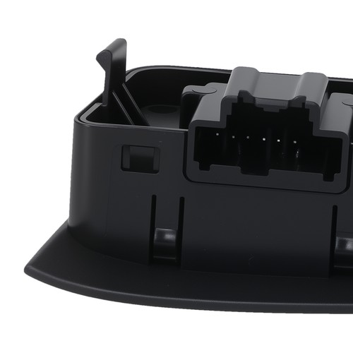 Left Control Cruise Switch for Ford F250 F350 F450 F550 Super Duty 2011-2017 - Picture 6 of 11