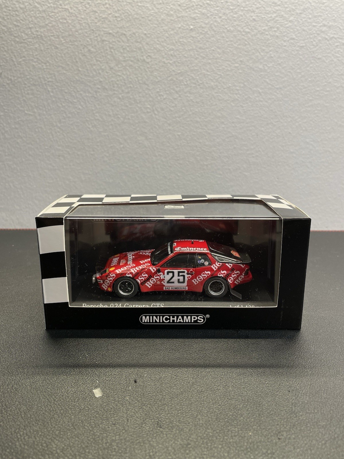 Foto 1 di 11