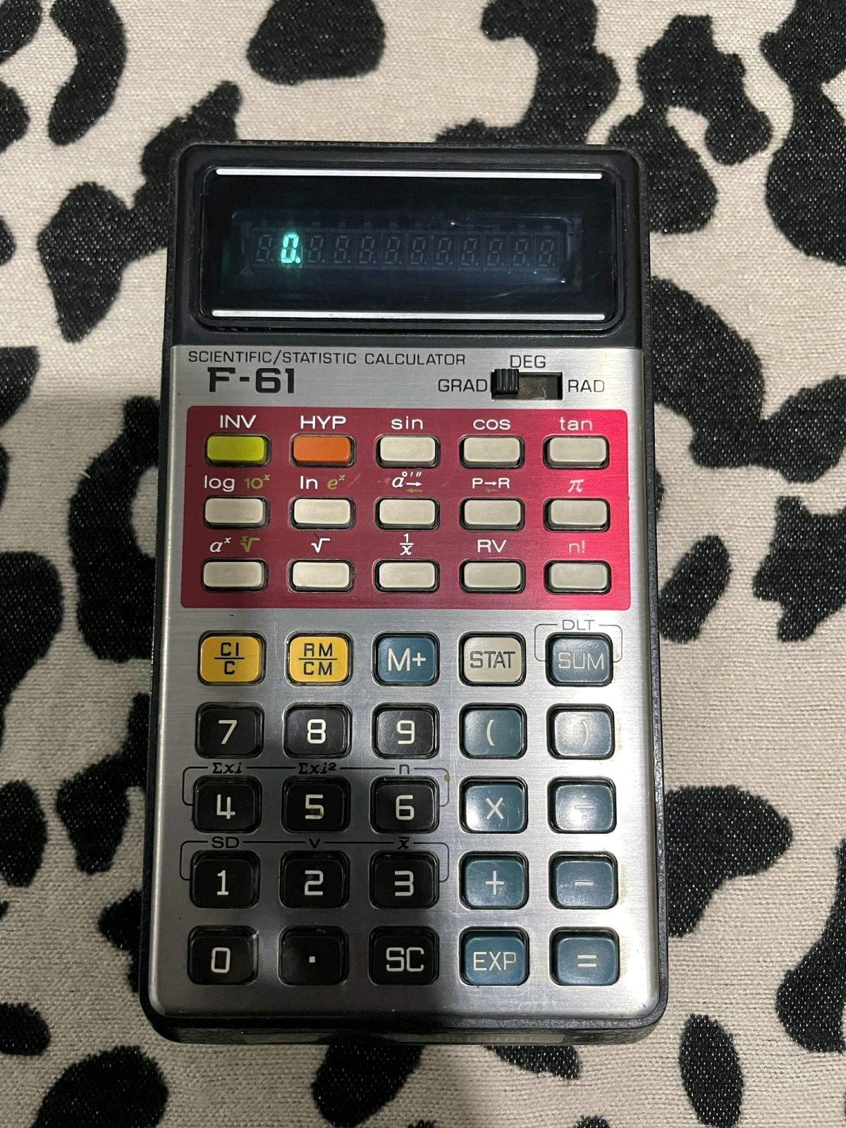 Picture 1 of 14