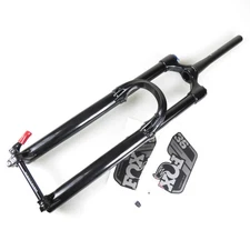 Fork 36 Float 29 Performance Grip 3Pos Boost QR 160Mm Offset 44Mm No Logo 27