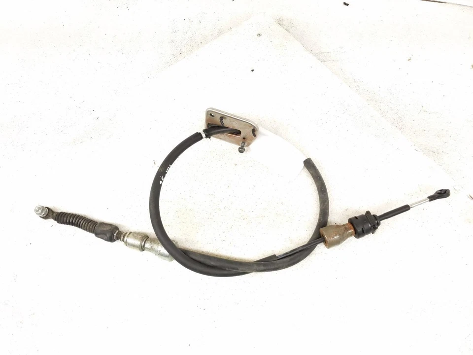 Cabo de ligação 2016-2023 Nissan Maxima câmbio de marchas trans automático 34935-4Ra0a - Imagem 2 de 4