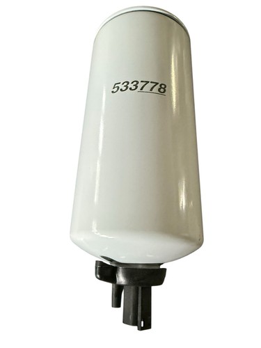 🇺🇸🔥WIX Spin-On Fuel Filter 533778 New - Picture 3 of 6