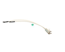 110130 Newco Ready Light (Green) Genuine OEM NW110130