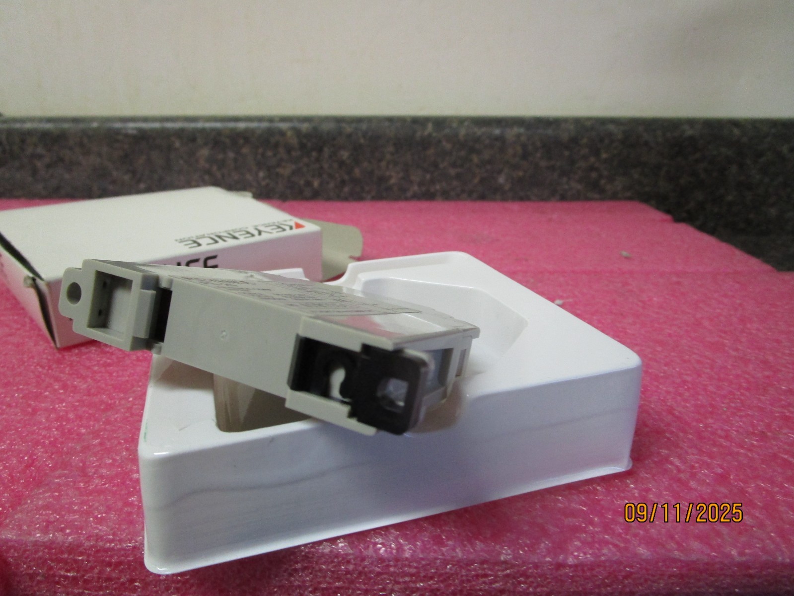 Picture 5 of 7