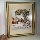 Bild 3 von 13