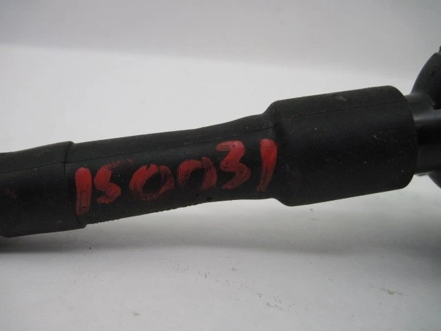 BOBINA DE ENCENDIDO BMW 320i 850i M5 X5 Z3 Z8 1995 95 96 - 03 1748017 756206 Foto 2 de 4