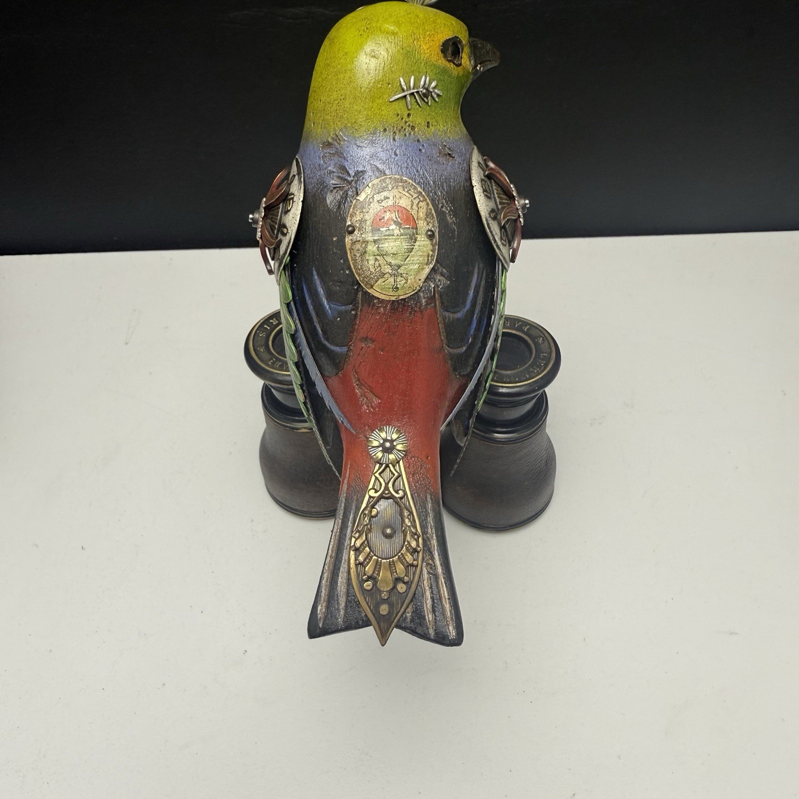 Picture 5 of 11