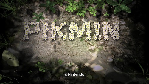 Pikmin 1+2 for Nintendo Switch Nintendo Switch Pikmin 1+2 Bund (Nintendo Switch) - Picture 6 of 8