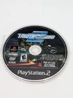 New ListingNeed for Speed: Underground 2 Sony PlayStation 2 PS2 -  Disc Only Tested