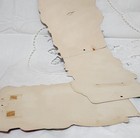 Foto 11 di 15