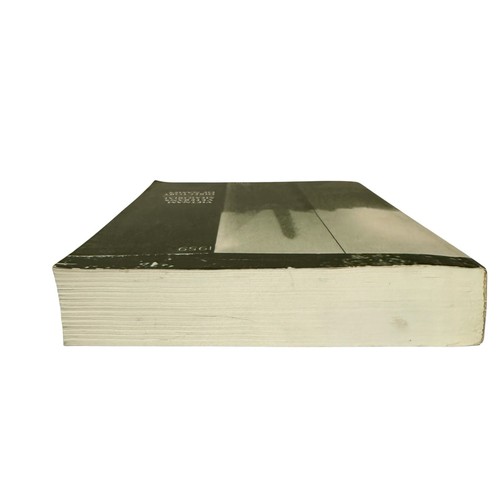 1982 Vietnam Veterans Memorial Wall Directory  Names Location SC 1st Edition? - Bild 7 von 15