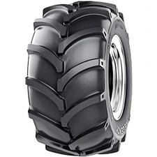 2 Tires Firestone Regency Ag Garden Tractor Plus 6-12 Load 4 Ply Lawn & Garden