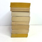 Bild 3 von 9