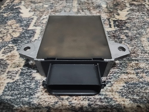 TCM Transmission Control Module for 2008-2010 MAZDA 5 2.3L A/T L39C-18-9E1A READ - Picture 10 of 11