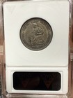 Picture 5 of 6
